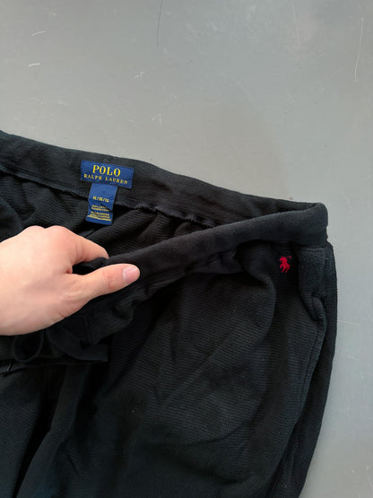 Polo Ralph Lauren Vintage Sweatpants |  XL