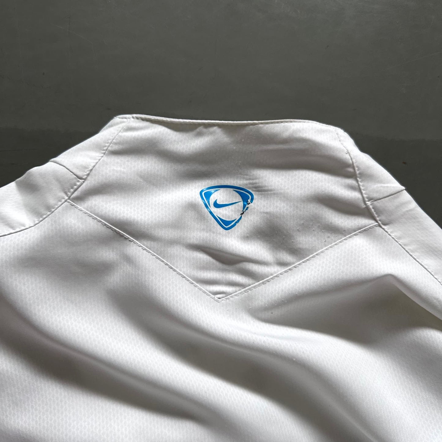 Nike x Inter Mailand Vintage *Premium* Tracksuit 2005/06 | L