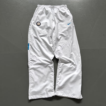 Nike x Inter Mailand Vintage *Premium* Tracksuit 2005/06 | L