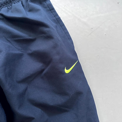 Nike x FC Barcelona Vintage Tracksuit 2007/08 | S
