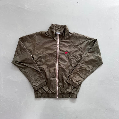 Nike Vintage Tracksuit | S