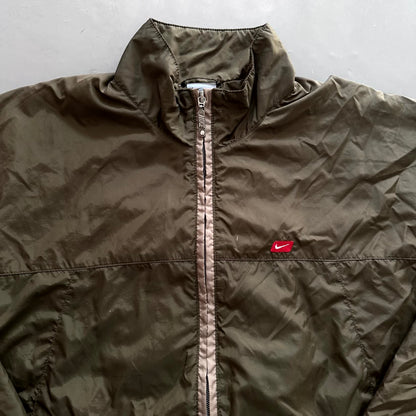 Nike Vintage Tracksuit | S