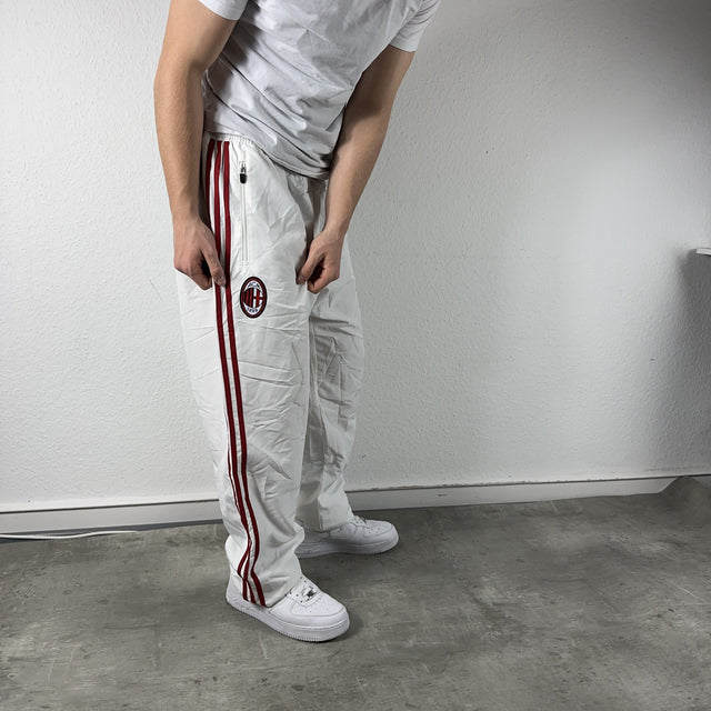 AC Milan Trackpants XXL