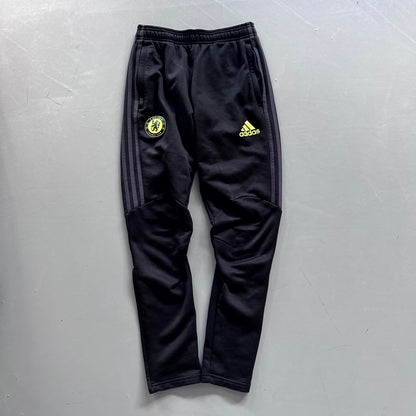 Adidas x FC Chelsea Vintage Tracksuit 2017/18 | S