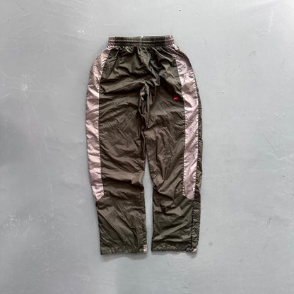 Nike Vintage Tracksuit | S