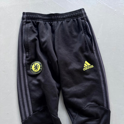 Adidas x FC Chelsea Vintage Tracksuit 2017/18 | S