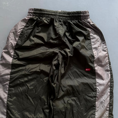 Nike Vintage Tracksuit | S