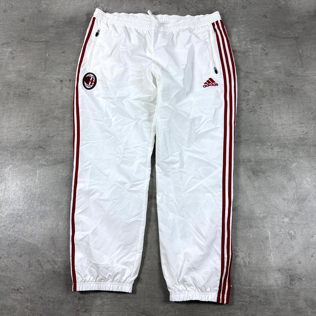 AC Milan Trackpants XXL