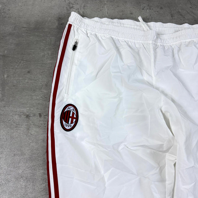 AC Milan Trackpants XXL