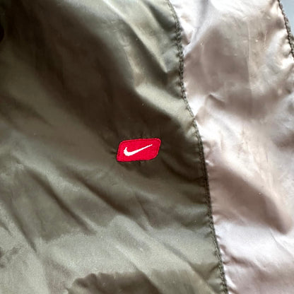 Nike Vintage Tracksuit | S