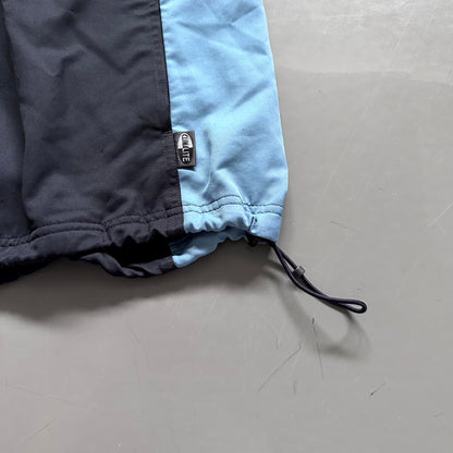 Adidas x Olympique Marseille Vintage *Premium*  Tracksuit 2005/06 | XL