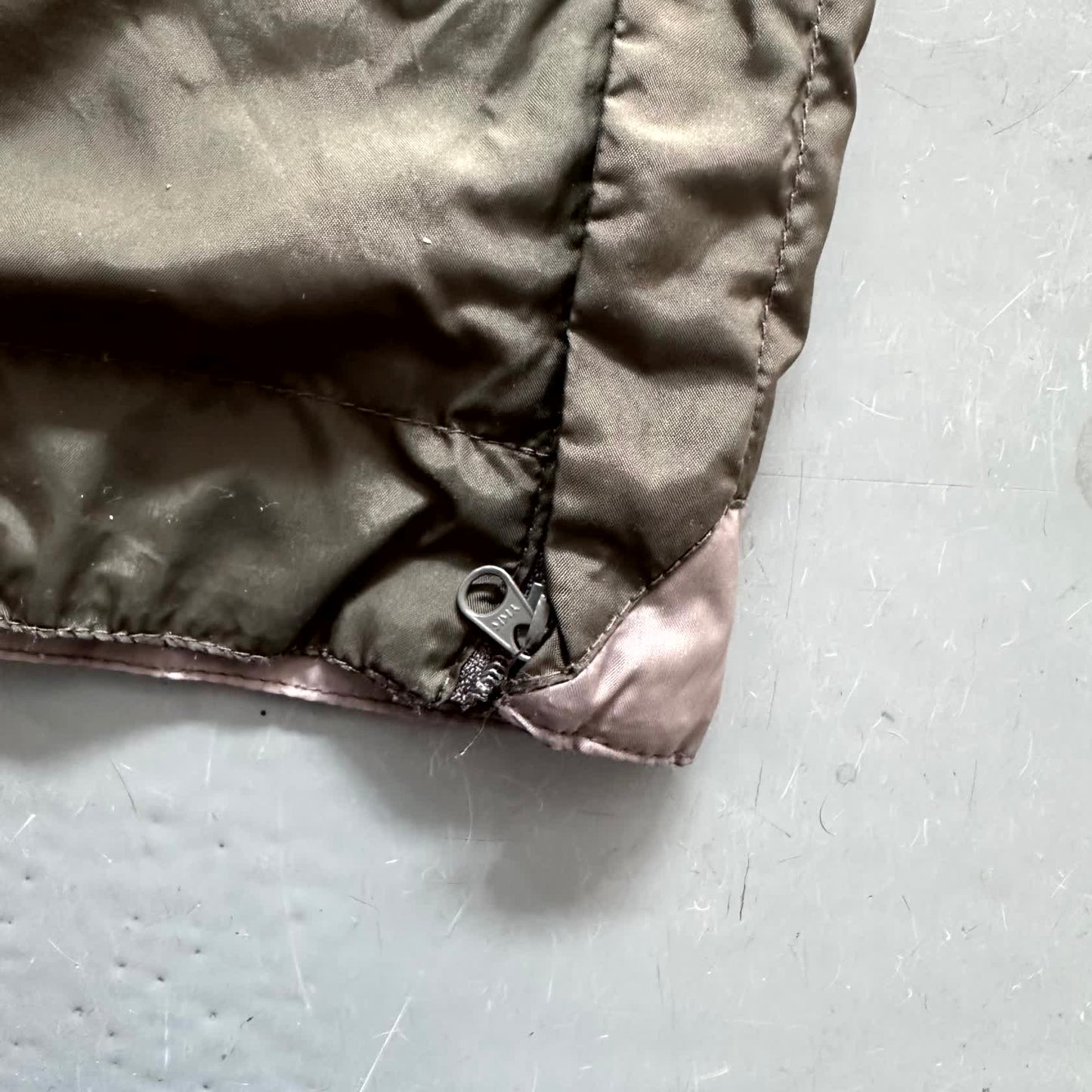 Nike Vintage Tracksuit | S