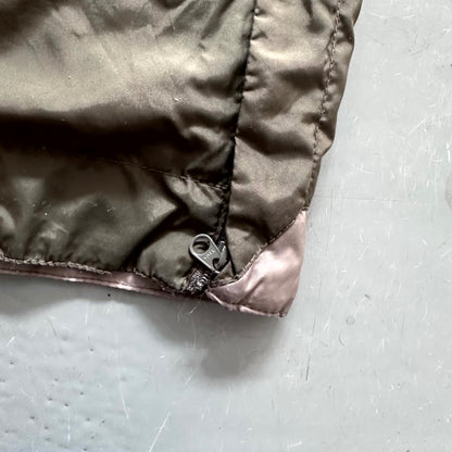 Nike Vintage Tracksuit | S