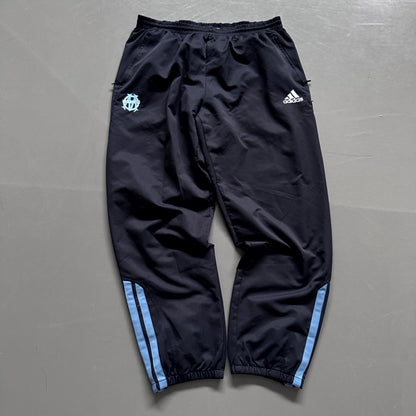 Adidas x Olympique Marseille Vintage *Premium*  Tracksuit 2005/06 | XL