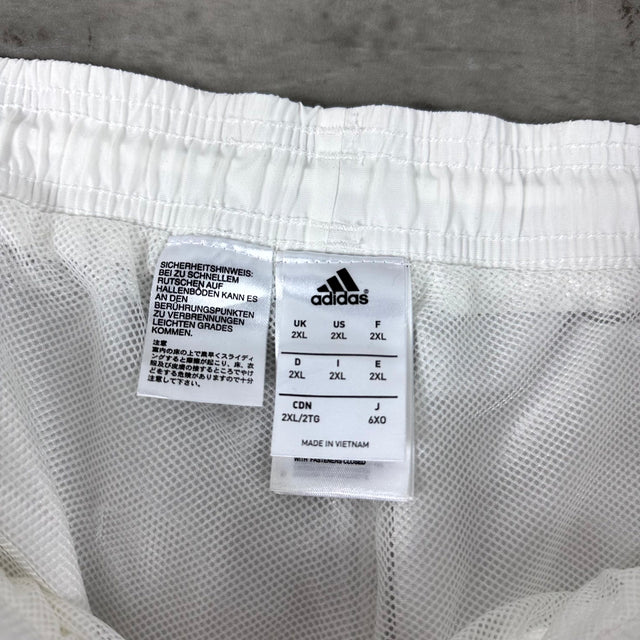 AC Milan Trackpants XXL