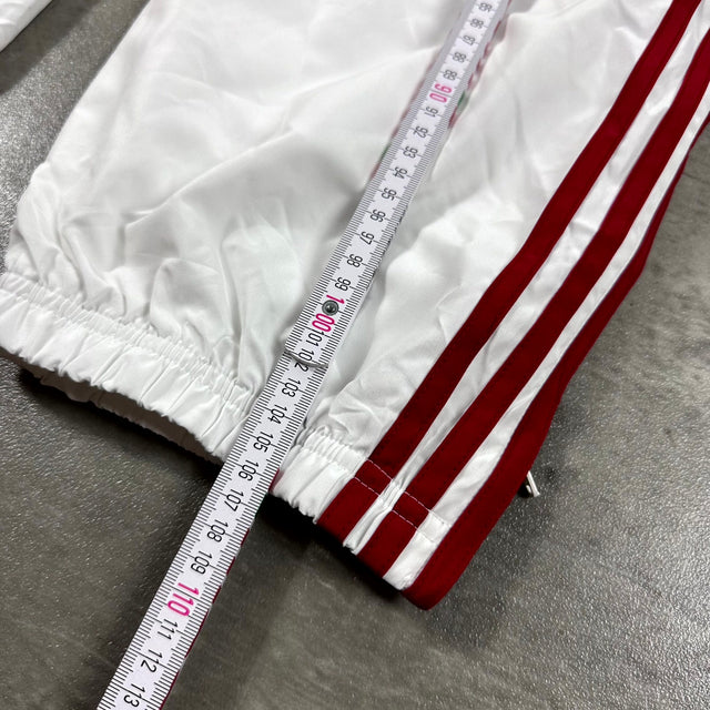 AC Milan Trackpants XXL