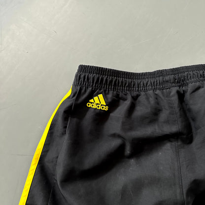 Adidas x FC Chelsea CL Vintage Tracksuit 2007/08 | S