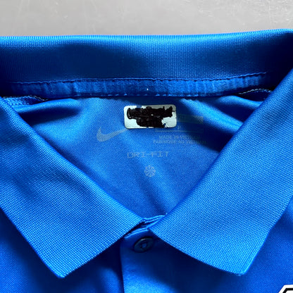 Nike x 1860 München Vintage Trainingsset 2014/15 | S