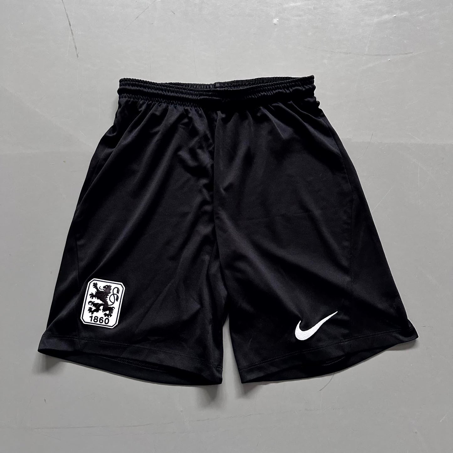 Nike x 1860 München Vintage Trainingsset 2014/15 | S