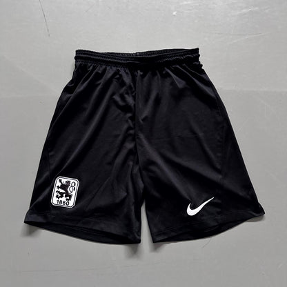 Nike x 1860 München Vintage Trainingsset 2014/15 | S