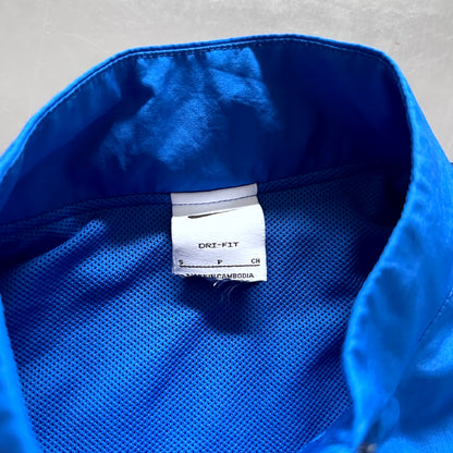 Nike x 1860 München Vintage Tracksuit 2011/12 | S