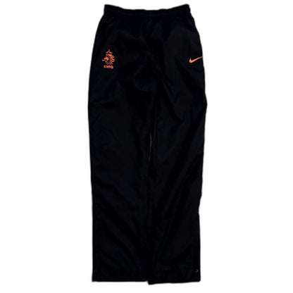 Nike x Niederlande Vintage Trackpants 2010 | S