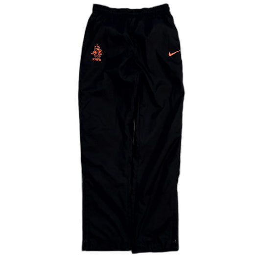 Nike x Niederlande Vintage Trackpants 2010 | S