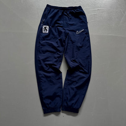 Nike x 1860 München Vintage Tracksuit 2011/12 | S