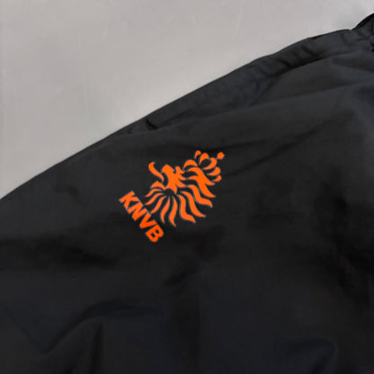Nike x Niederlande Vintage Trackpants 2010 | S