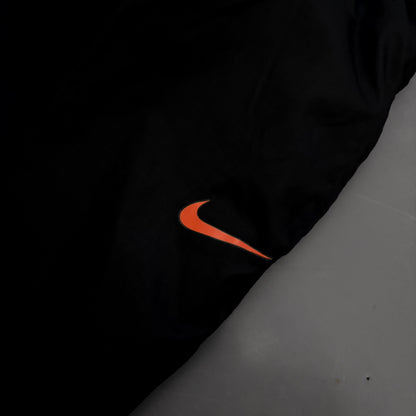 Nike x Niederlande Vintage Trackpants 2010 | S
