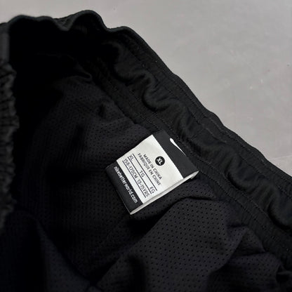 Nike x Niederlande Vintage Trackpants 2010 | S