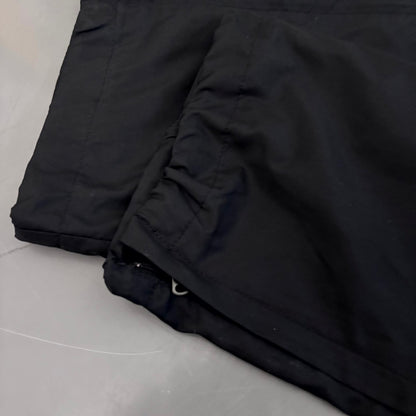 Nike x Niederlande Vintage Trackpants 2010 | S