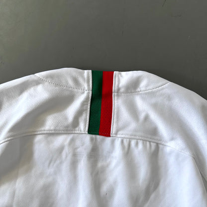 Nike x Portugal Vintage Trikot 2018 | M