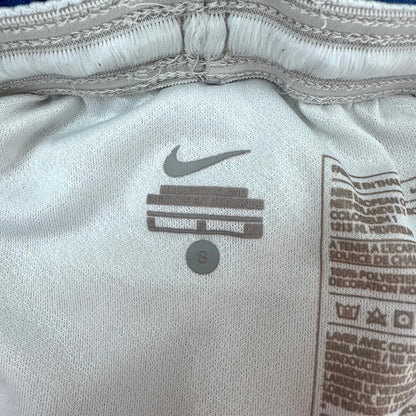 Nike x Frankreich Vintage Trikot Set 2009/10 | S