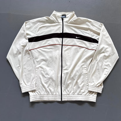 Nike Vintage *Premium* Tracksuit | L