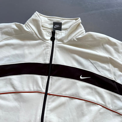 Nike Vintage *Premium* Tracksuit | L