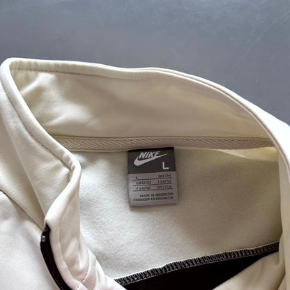Nike Vintage *Premium* Tracksuit | L