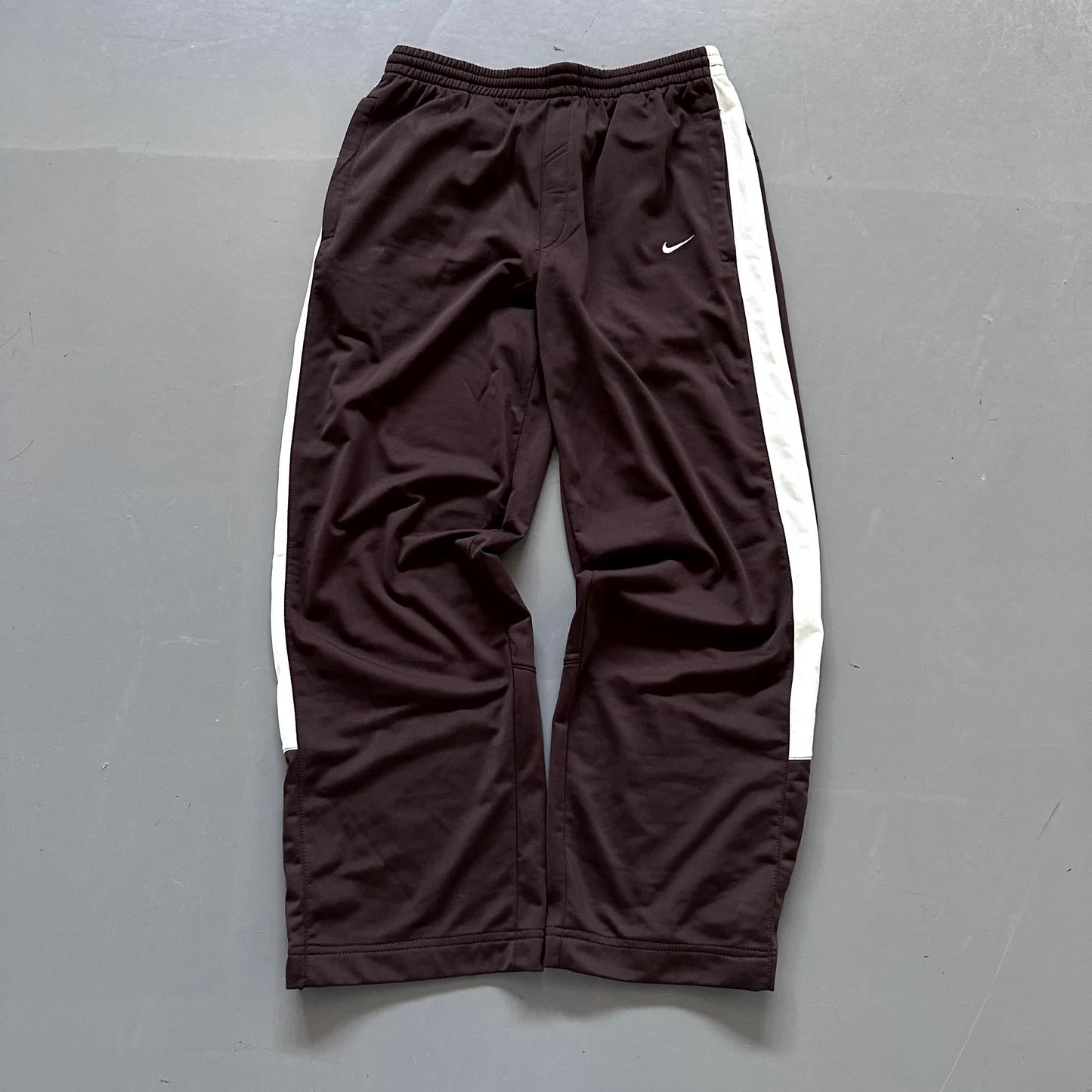 Nike Vintage *Premium* Tracksuit | L