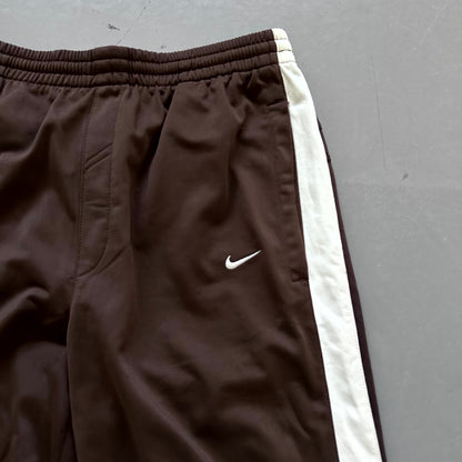 Nike Vintage *Premium* Tracksuit | L
