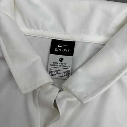 Nike x FSV Mainz Vintage Trikot 2009/10 | XL