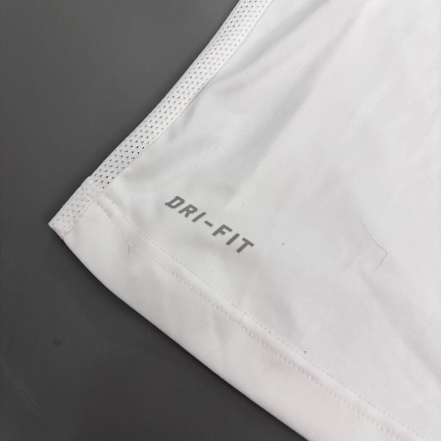 Nike x Juventus Turin Vintage Trikot 2011/12 | S