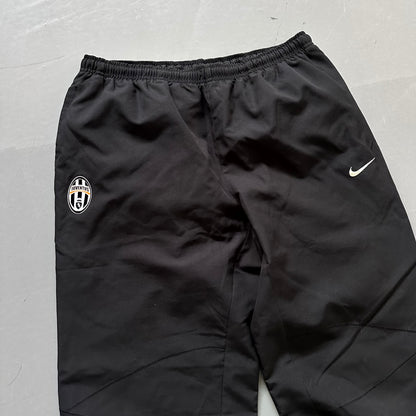 Nike x Juventus Turin Vintage *Premium* Tracksuit 2006/07 | XL