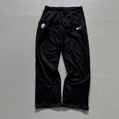 Nike x Juventus Turin Vintage *Premium* Tracksuit 2009/10 | M