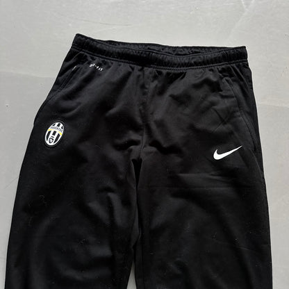 Nike x Juventus Turin Vintage *Premium* Tracksuit 2009/10 | M