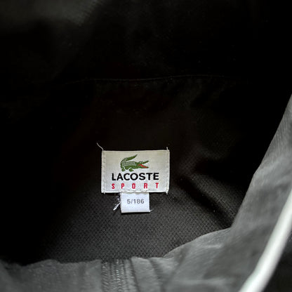 Lacoste Vintage *Premium* Tracksuit | XL