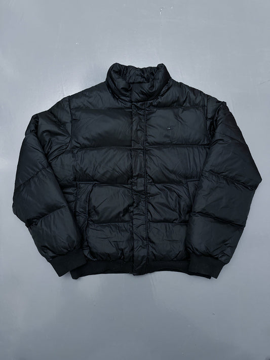 Lacoste Daunenjacke/Winterjacke | L