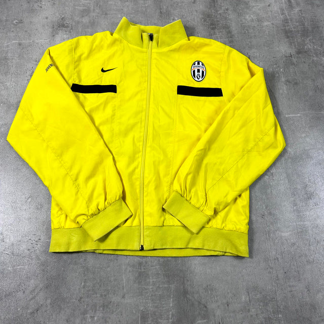 Juventus Turin Tracksuit M