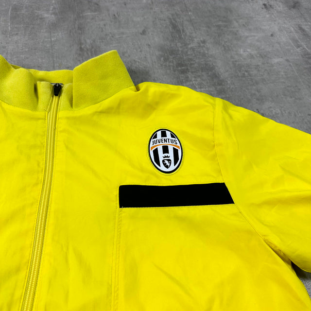 Juventus Turin Tracksuit M