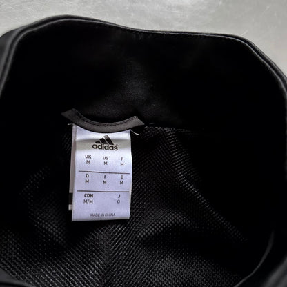 Adidas x Real Madrid CL Vintage *Premium* Tracksuit 2011/12 | M