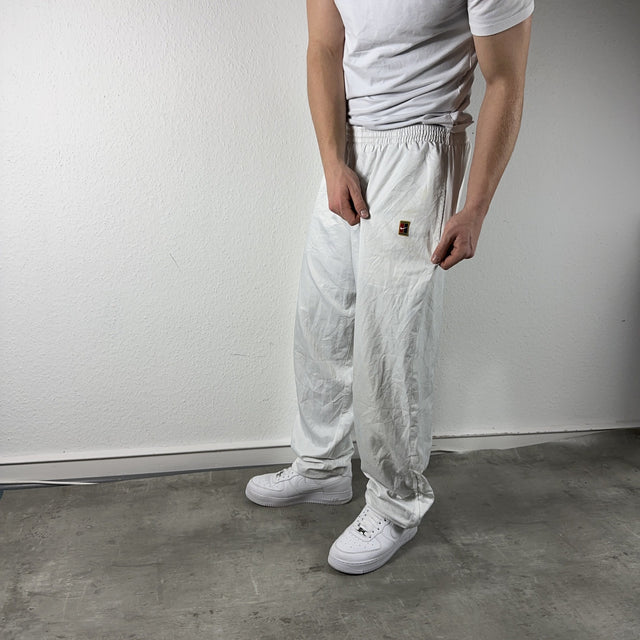 Nike Vintage Trackpants L